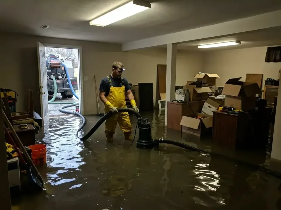 basement-burst-pipe-flooding-a-001 — frequently asked questions, 24-Hour Water Damage Restoration Services in Foster City, CA